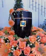 Bax Bestattungen Bild 4