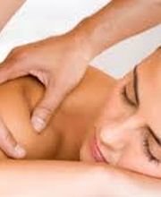 Cabinet Beatrix Weis – Physiothérapie & Ostéopathie Servette Bild 13