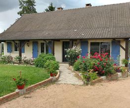 B2M Menuiserie image 12