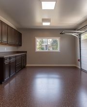 Executive Concrete Coatings image 20