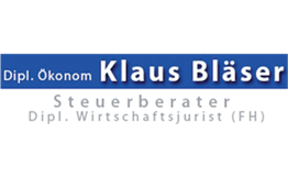 Bläser Klaus