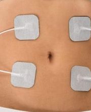 Fisiobarajas imagen 4