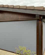 ALUFOR'm Sàrl Bild 9