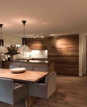 EDELWIIS Interiors Bild 4