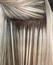 Sungates & Elixir - Extension Lugano Bild 6