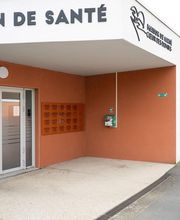 Callamard Sophie image 5