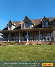 CertaPro Painters of Pittsburgh - South Hills, PA image 8