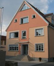 Maler Wandler Bild 4