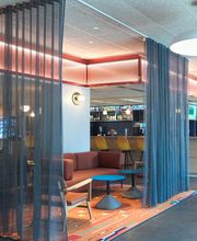 B&B HOTEL Paris 17 Batignolles image 4