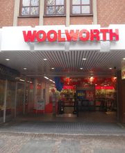 Woolworth Bild 1