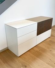 Sciboz Menuiserie Sàrl Bild 1