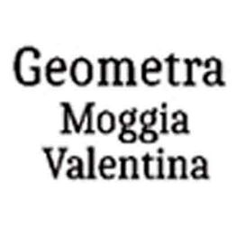 Moggia Geom. Valentina logo