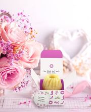 DerGugl Manufaktur Bild 12