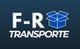 F-R Transporte Halbe GbR