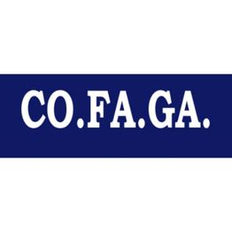 cofaga.jpg
