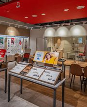 Optiker McOptic - Zürich - Oerlikon Bild 3