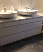 Falegnameria Fornera & Boorsma Sagl Bild 14