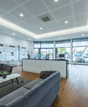 Opticien BERNAY-MENNEVAL Optical Center image 12