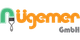 Rügemer GmbH