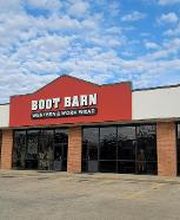 Boot Barn image 9