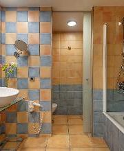 Occidental Playa de Palma imagen 13