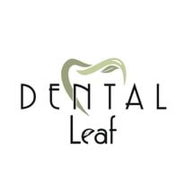 Dental Leaf | Dentista Bellinzona