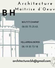 CBH Maitre d'œuvre Architecture image 19