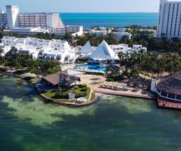 Sunset Marina Resort & Yacht Club imagen 15