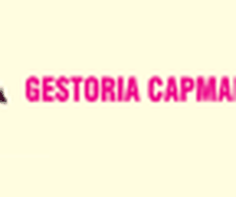 LOGOLISTA.gif