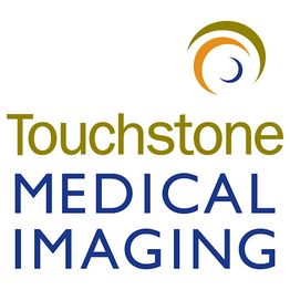 Touchstone Imaging Richardson
