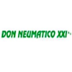 logodonneumatico.jpg