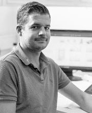 MCR et Associés Ingénieurs civils SA Bild 3