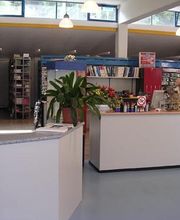 Gallery Cliente