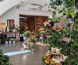 Atelier des Fleurs image 19