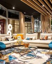 Roche Bobois Hamburg Bild 16