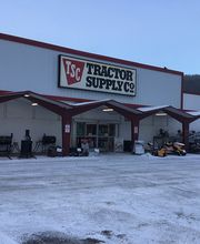 Tractor Supply Co. image 1