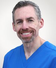 Patrick Murray image 1