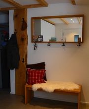 Rüegg Innenausbau AG Bild 12