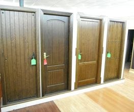 451020-puertas-hoyo-barnices-para-puertas.jpg