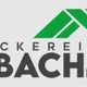 Firmenlogo