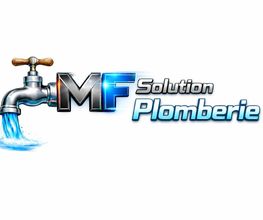 MF Solutions Plomberie image 2