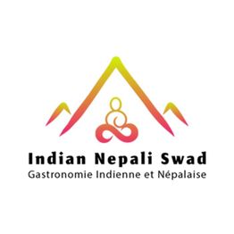Indian Nepali Swad