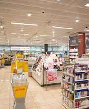 interieur-de-la-pharmacie-sun-store-prilly-malley