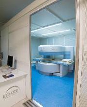 Ospedale Veterinario San Francesco immagine 14