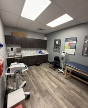 Integrity Urgent Care image 11