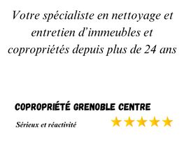Christophe Nettoyage image 7