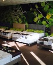 France Literie La Roche sur Yon image 3