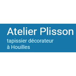 Atelier Plisson Olivier