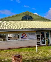 LORENOVE MONTLUCON image 6