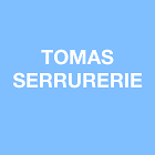 Tomas Serrurerie